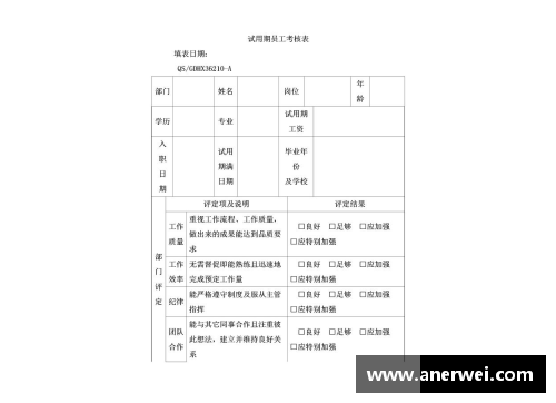 新员工入职季,创意培训指南HR快来收藏！