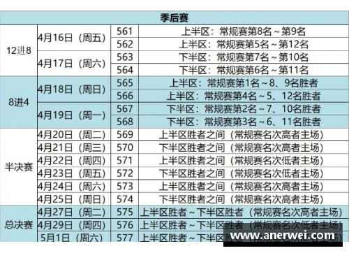 大发国际官网CBA公布2021-2022新赛季时间表：赛程安排揭秘